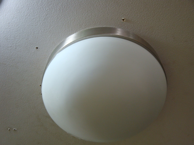 Cilling Dome/DSC03512.JPG